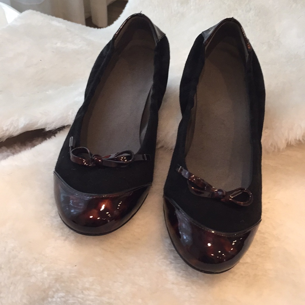 Stuart Weitzman Shoes